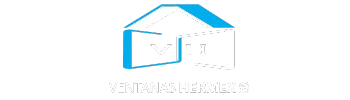 logotipo ventanas hermex sa cv