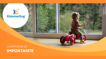 nuestros_productos_canceleria kommerling