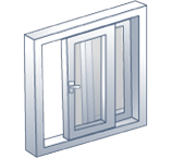 corredera_monorail_dibujo