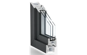 Kommerling76_AD_Xtrem_287x182