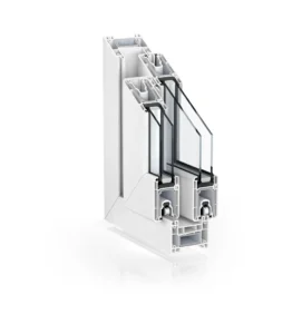 System-PremiLine80_optimized_50kb