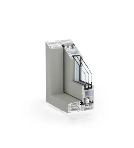 System-PremiSlide-76_optimized_50kb