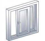 corredera_dobleriel_158x145