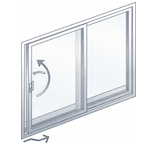 corredera_slide_158x145_dibujo