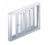 corredera_tripleriel_158x145