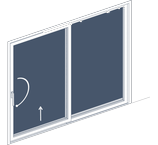 dibujo_corredera_elevadora_158x145