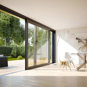 ventana_elevadora_300x300