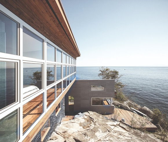 ventana_fija_580x490