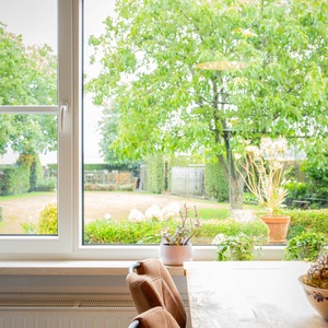 ventana_oscilobatiente_300x300