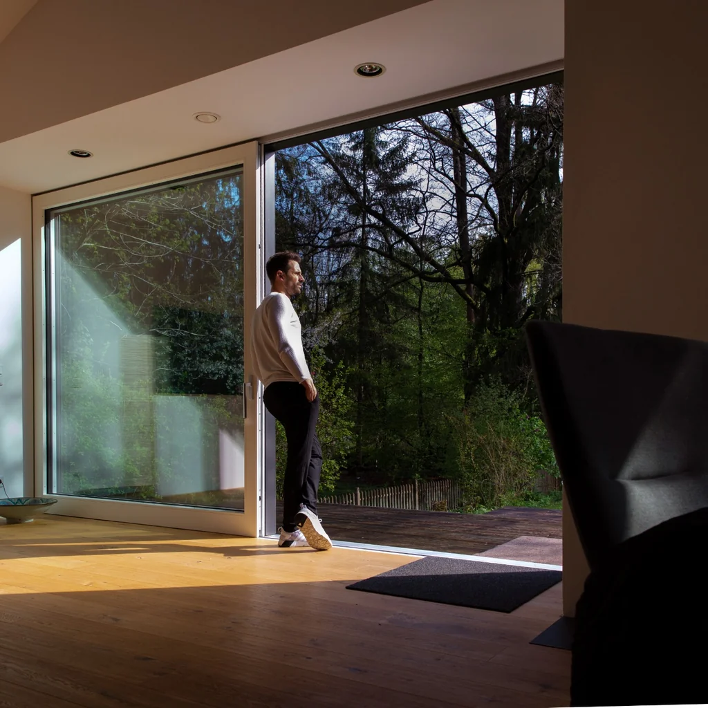 puertas_pvc_mexico_kommerling