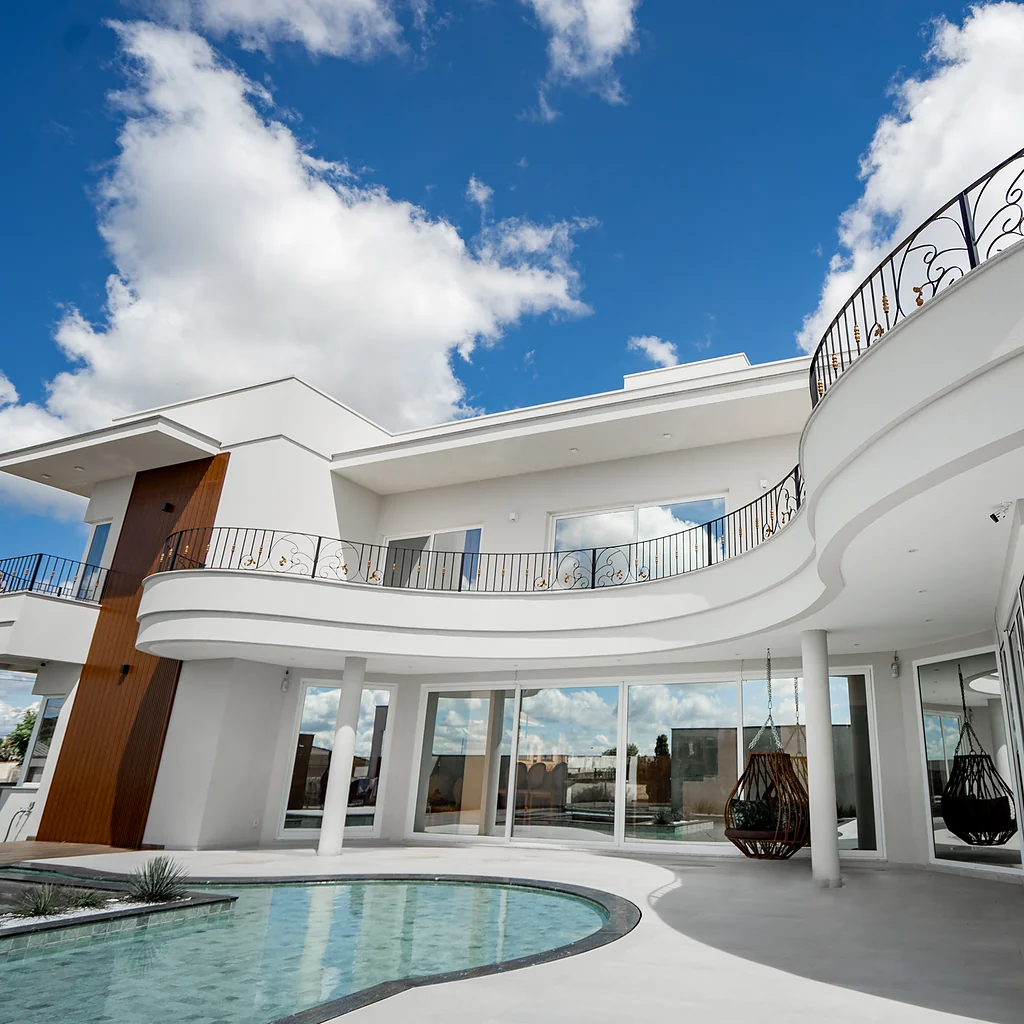 tipos_aperturas_ventanas_pvc